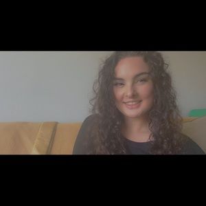 Meet your Posher, Ellen